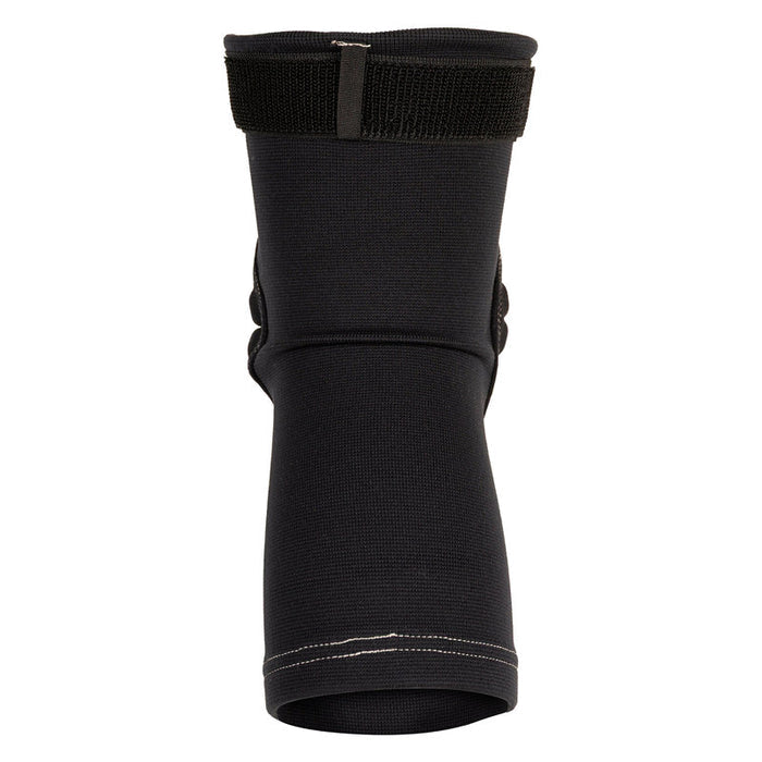 Ennui Shock Sleeve Pro Mery Munoz Knee Gasket - Inlinex