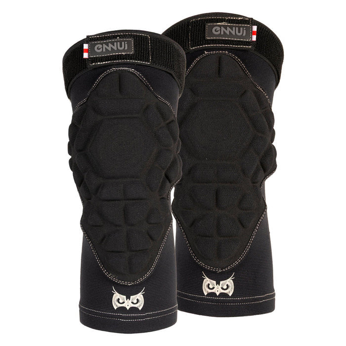 Ennui Shock Sleeve Pro Mery Munoz Knee Gasket - Inlinex