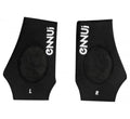Ennui ST Ankle Guard - Inlinex