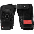 Ennui ST Evo Wrist - Inlinex