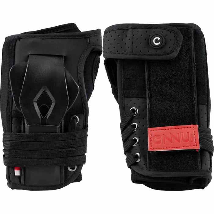 Ennui ST Evo Wrist - Inlinex