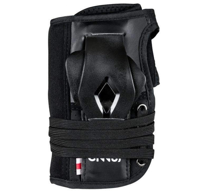 Ennui ST Brace Wrist - Inlinex