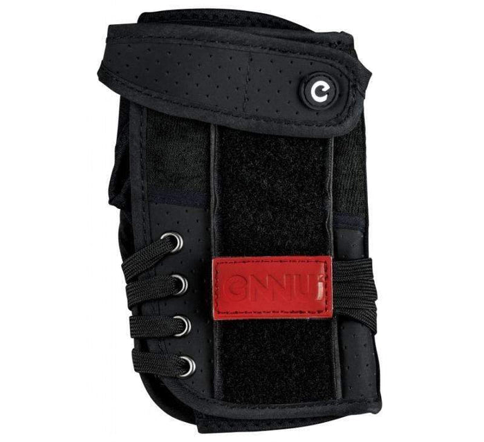 Ennui ST Brace Wrist - Inlinex