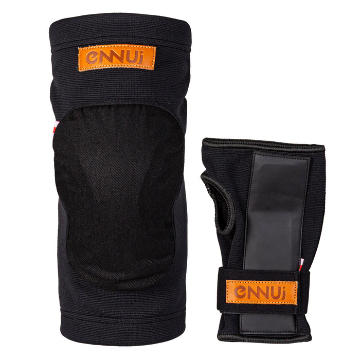 Ennui ST Onesie Dual Set