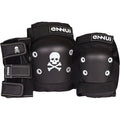 Ennui ST Pirate Protective Set