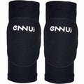 Ennui ST Pro Gasket Knee - Inlinex