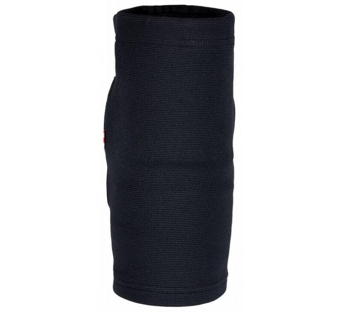 Ennui ST Pro Gasket Knee - Inlinex