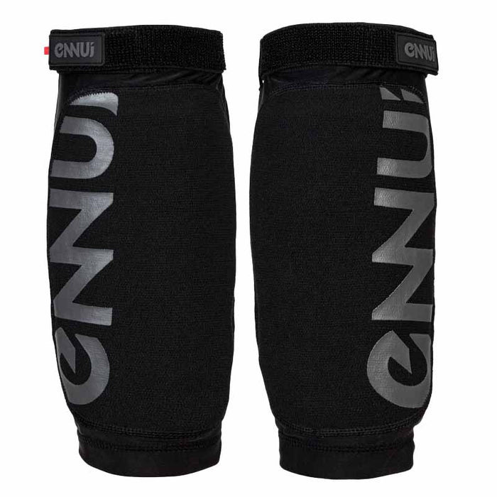 Ennui ST Shin Guard - Inlinex