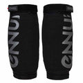 Ennui ST Shin Guard - Inlinex