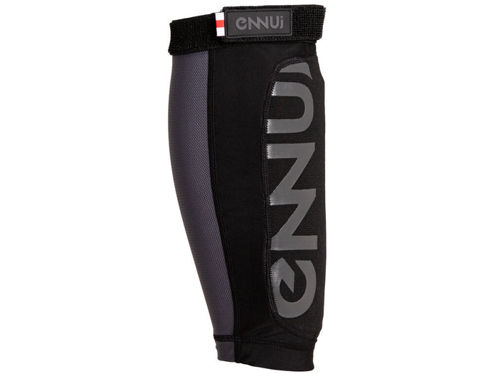 Ennui ST Shin Guard - Inlinex
