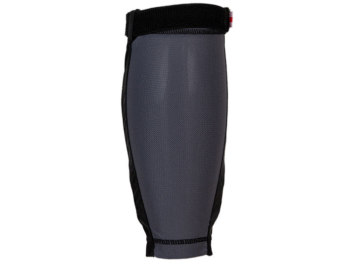 Ennui ST Shin Guard - Inlinex