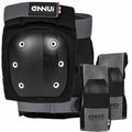 Ennui Street 2 Pack Set - Inlinex