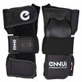 Ennui Street Wristguard - Inlinex