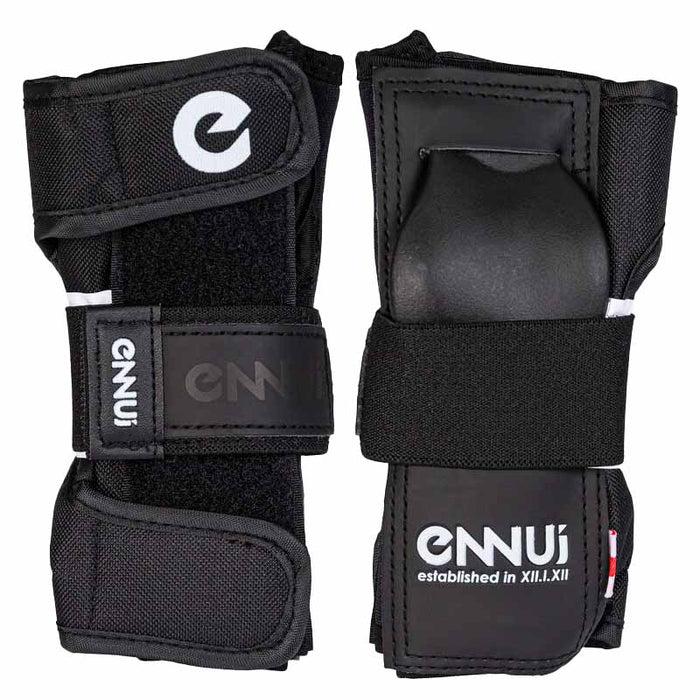 Ennui Street Wristguard - Inlinex