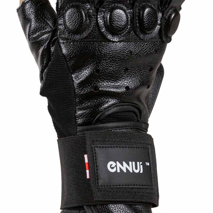Ennui Urban Glove - Inlinex