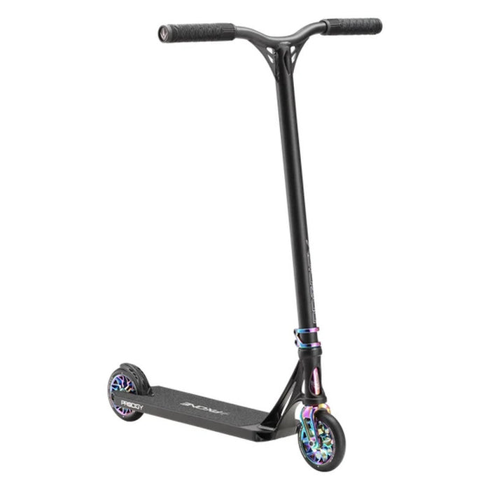 Envy Prodigy PX One Complete Freestyle Stunt Scooter