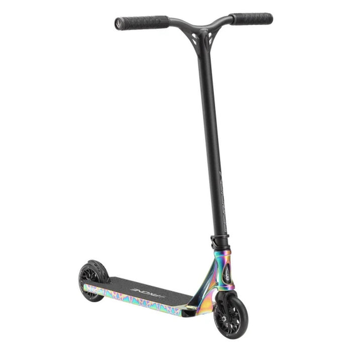 Envy Prodigy PX One Complete Freestyle Stunt Scooter