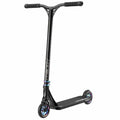 Envy Prodigy X Complete Freestyle Stunt Scooter - Inlinex