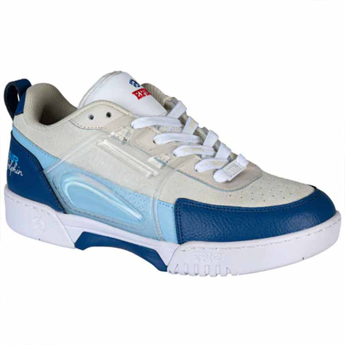 Epic Air Dolphin Grindshoes - Inlinex