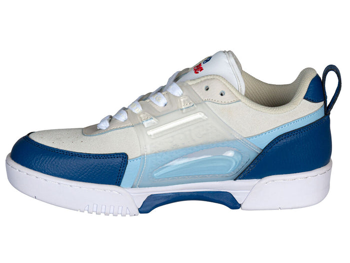 Epic Air Dolphin Grindshoes - Inlinex
