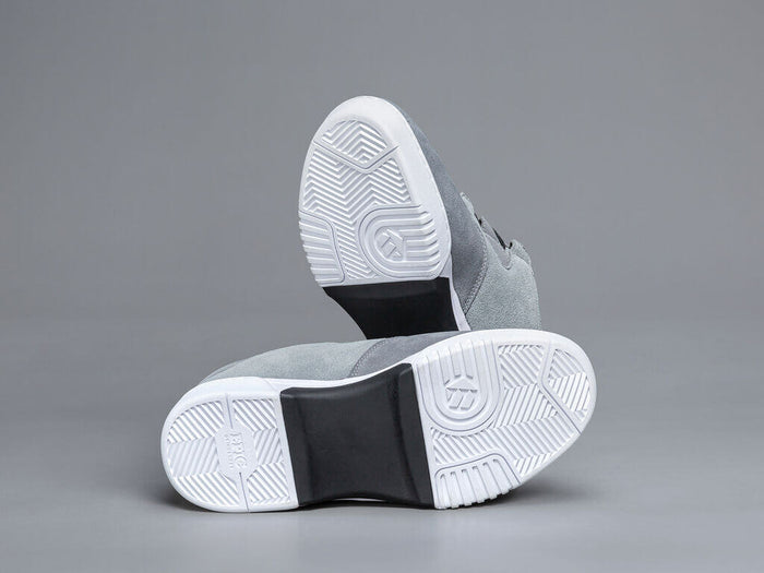 Epic Dash Grindshoes - Inlinex