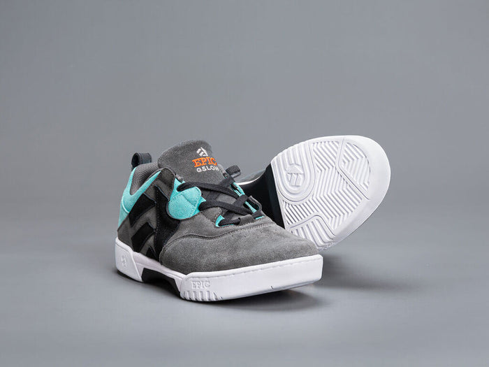 Epic Hype Grindshoes - Inlinex