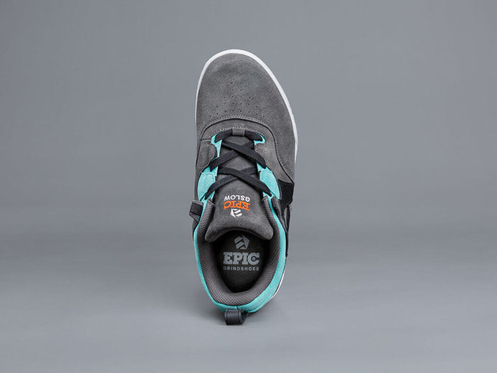 Epic Hype Grindshoes - Inlinex
