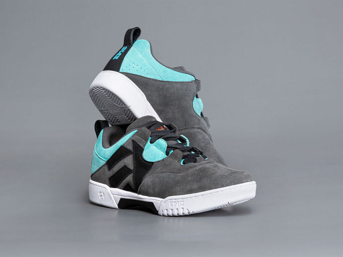 Epic Hype Grindshoes - Inlinex