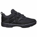 Epic Low Raven Grindshoes - Inlinex