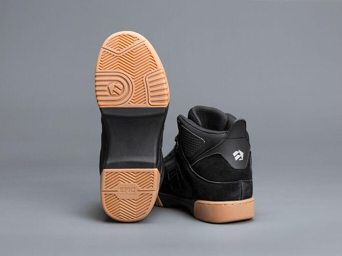 Epic Stomper Grindshoes - Inlinex