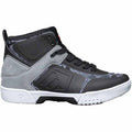 Epic Storm Grindshoes - Inlinex