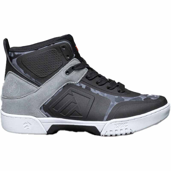 Epic Storm Grindshoes - Inlinex