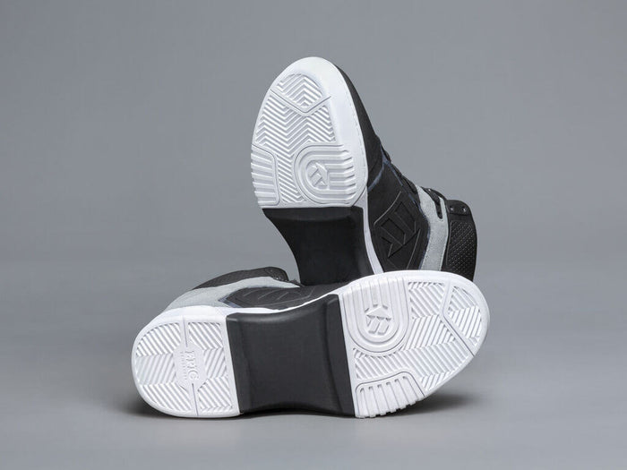 Epic Storm Grindshoes - Inlinex