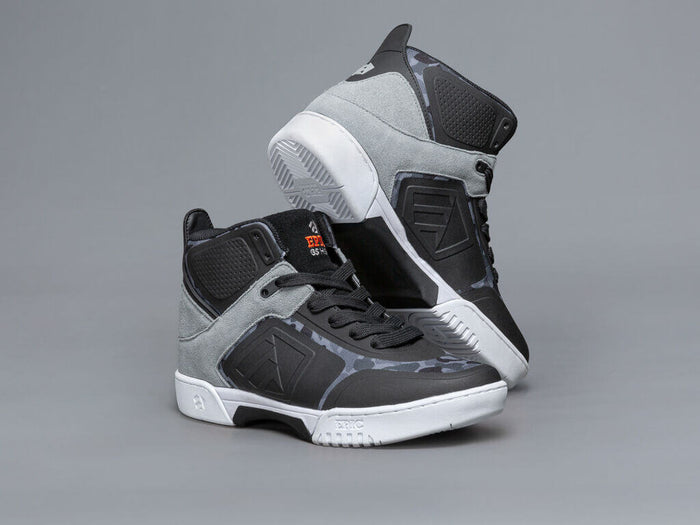 Epic Storm Grindshoes - Inlinex