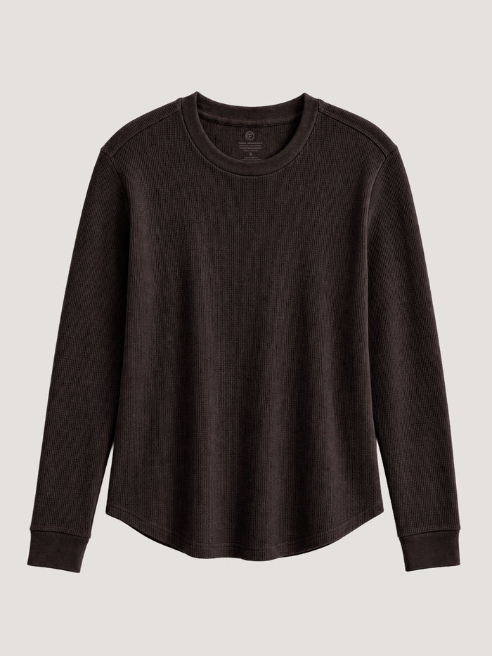 Espresso Cozy Thermal