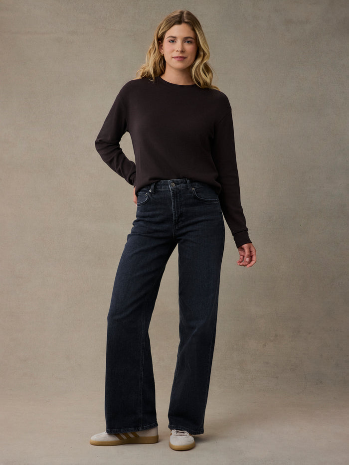 Espresso Cozy Thermal