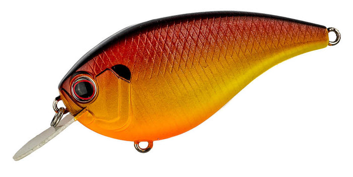 Pan Fish