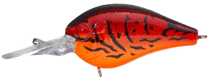 Fire Craw