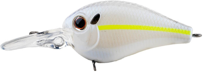 Chartreuse Shad