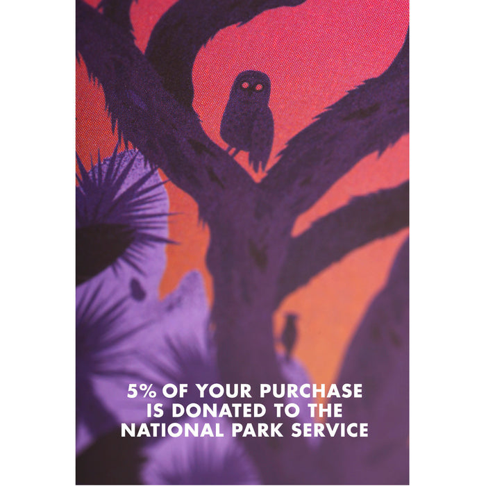 Field Notes National Parks Series C | Atlas Stationers.