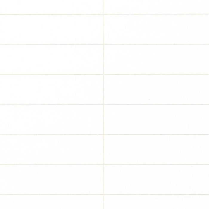 Field Notes Steno Notebook,  Gregg Ruled Paper, 80 Page Memo Book, | Atlas Stationers.