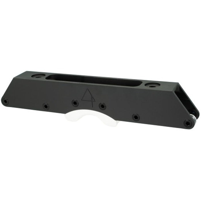 Flat AP Frames V2 267mm