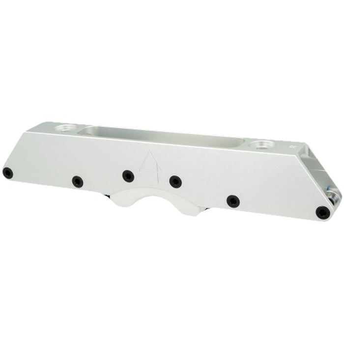Flat AP Frames V2 267mm