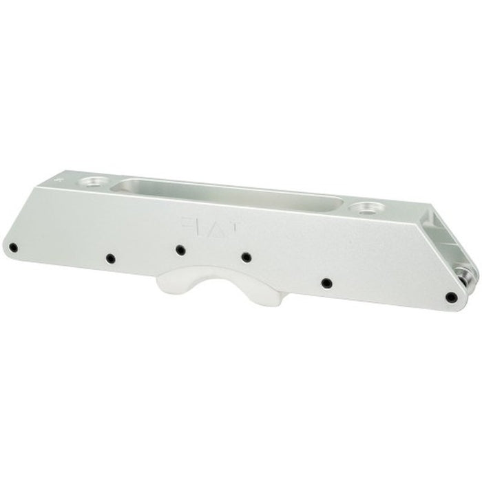 Flat AP Frames V2 267mm