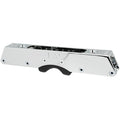 Flat Buko Frame