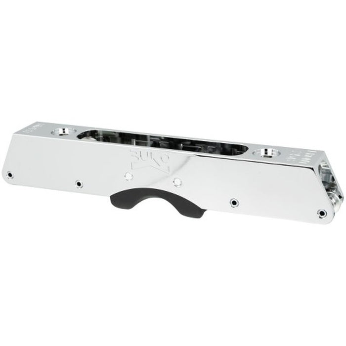 Flat Buko Frame