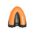 Flextail EVO SUP Pump 20PSI Cordless Rechargeable Air Pump for SUP & KITE