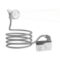 Flextail MAX SHOWER - Ultralight Rechargeable Instant Outdoor Shower