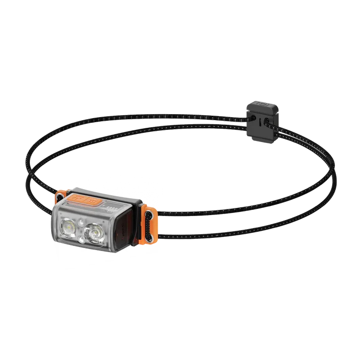 Flextail Tiny Helio Headtorch 600Z Ultralight 600 Lumen Headtorch