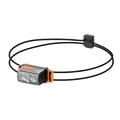 Flextail Tiny Helio Headtorch 600Z Ultralight 600 Lumen Headtorch